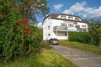 B&B Brno - Penzion Hády - Bed and Breakfast Brno