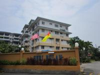 Seri Bulan Condo - B&B Port Dickson