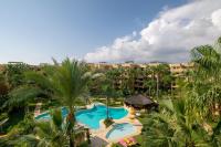 Bellavista Marbella - Stunning Beachside Luxury Penthouse Apartment - B&B Estepona