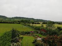 Fox Heaven B&B - B&B Carrickfergus