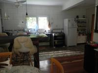 V do Lago Negro - CASA - B&B Gramado