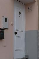 TUACASA - B&B Mirandela