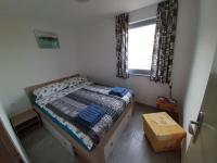 Appartement met 1 Slaapkamer