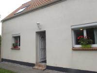 Gite De La Riviere - B&B