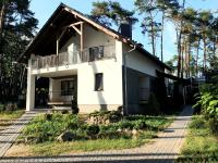 Casa Vacanze