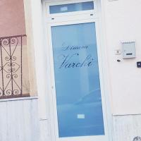 Dimora Varchi - B&B Salve