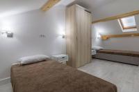 Suite de 1 dormitorio