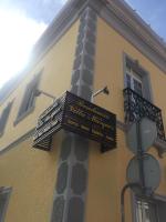 Villa Marquez - Chambres d’hôtes