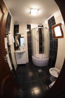 Tweepersoonskamer met Eigen Badkamer