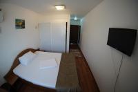 Tweepersoonskamer met Eigen Badkamer