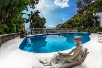 Ischia Dream Visions - Chambres d’hôtes Ischia