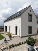 Chata Tatry Resort - B&B