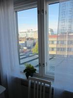 Piriko Apartments - Bed and Breakfast Rovaniemi