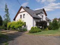Villa ENERGY - B&B