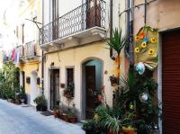 Maison A&A - B&B