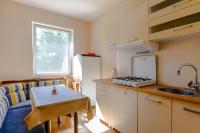 Chambre Triple avec Salle de Bains Privative