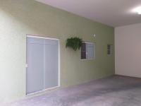 Apartamento / Kitnetes - B&B Peruíbe