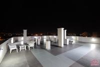 Tosic Apartmani - Ferienwohnung