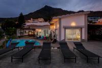 Villa Sara in Costa Adeje - Sara Vacation - B&B Adeje