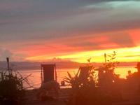 Camera Familiare con Bagno