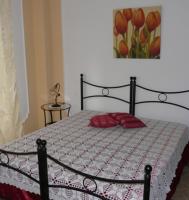 B&B Messina - B&B La Mezza Luna - Bed and Breakfast Messina