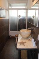 Condesa Zen - B&B