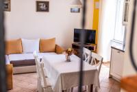 Apartamento con vistas al mar