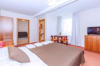 Appartement avec Balcon