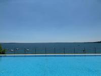 Luxury Apartment - B&B Padenghe sul Garda