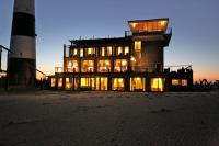 Pelican Point Lodge - B&B Walvis Bay
