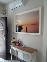 veronica's b&b - B&B