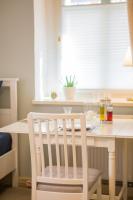 Appartamento Monolocale