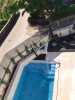 House Art - Ferienwohnung Malinska