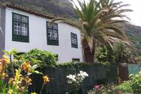 Alenes del Mar - B&B