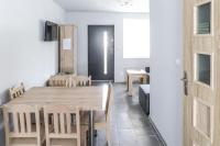 Casa a Schiera con 2 Camere da Letto