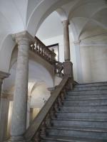 MONO SL4 in centro di fronte all'Acquario 200mt - B&B