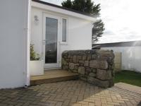 White Willows - B&B