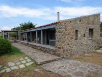 Casa Vacanze