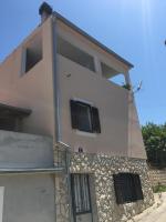 Carpe Diem - Chambres d’hôtes Jadrtovac