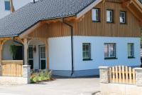 Ferienwohnung Lisa - B&B