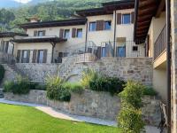 Villa met 3 Slaapkamers