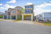 Beach Dream North - B&B Moclips