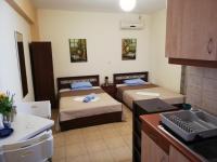 Studio-Apartment 
