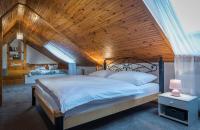Maisonnette/Duplex Appartement