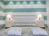 Suite - Vue sur Mer