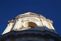 Maison Gioffredi - Bed and Breakfast