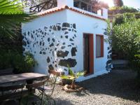 Casa Primavera - B&B Genovés