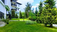 Apartman MAJA - B&B