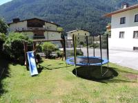 Apart Antonius - B&B Pfunds