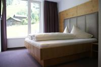 Appartement met 1 Slaapkamer